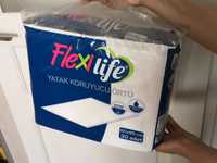 Пеленки Flexilife 30 штук