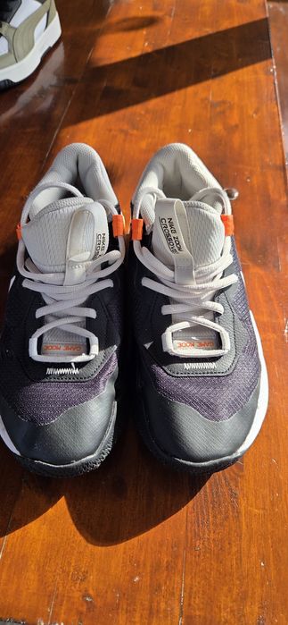 De vanzare Adidas Nike