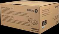 Toner Xerox WorkCentre 3315 / 3325