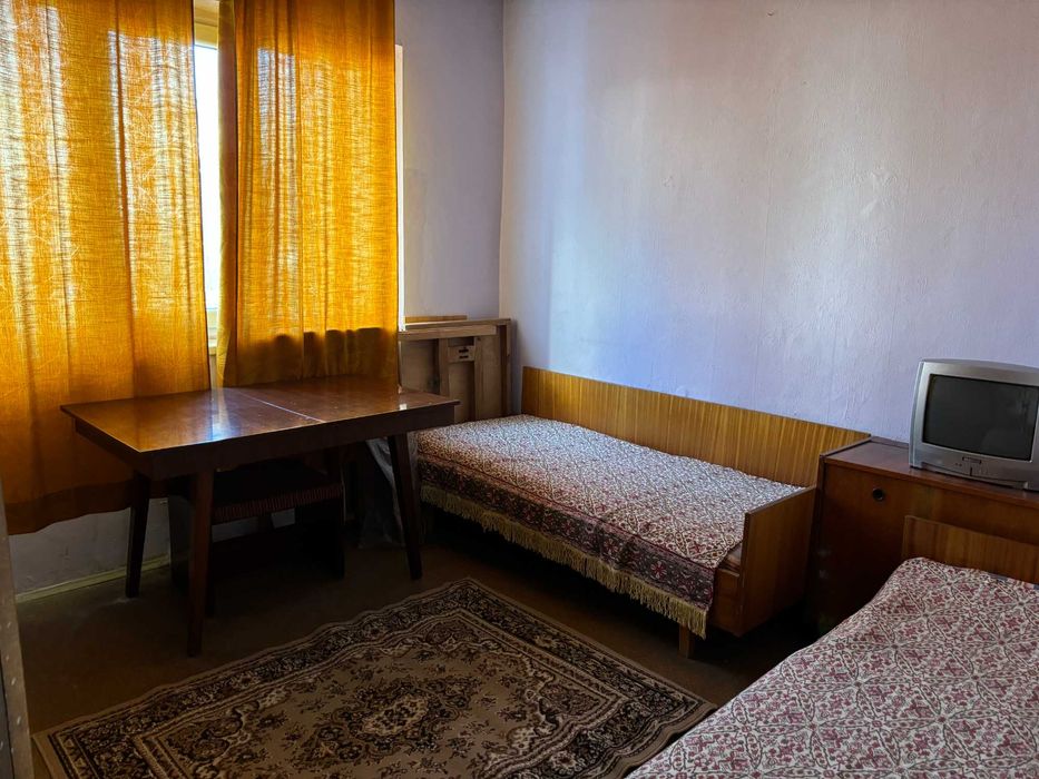 Продава тристаен апартамент, Пловдив бул. Цариградско шосе