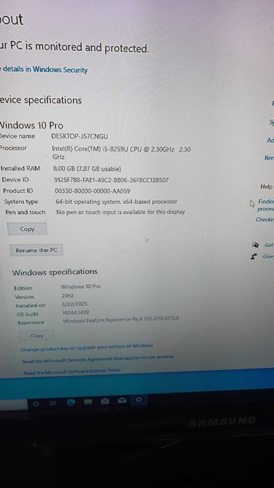 Lot Nuc-uri Intel Core I5 generatia a 12-a