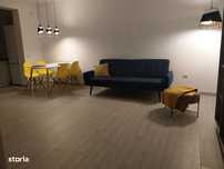 Apartament 2 camere - LGBT friendly - Braytim