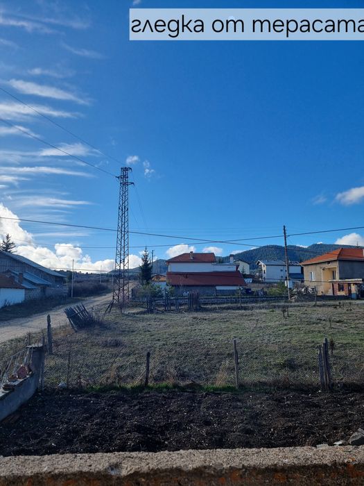 Продава се Къща в Пловдив, Сточна гара - 84 кв.м за 703 €/кв.м - Снимка #11