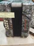 Acordeon hohner club 2b(CTG)staramanet