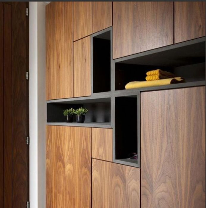 Loft mebel stol stul parta stelaj shkaf  ishlab chiqaruvchidan