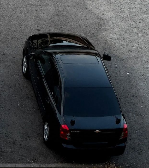 Здам под выкуп жентра элегант+ 2023