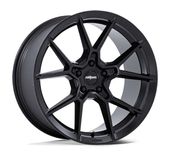 20" Джанти Rotiform 5x112 BWM G20 G21 G22 G23 G26 G30 G31 G11 G12 G01