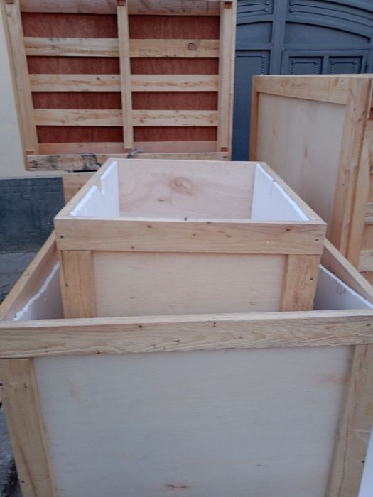 Tahtatali yawikla sotiladi