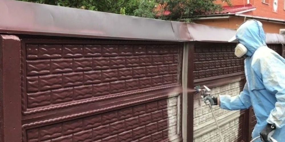 Kraska sepish hizmati 20 min