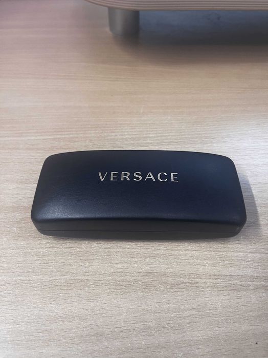 VERSACE VE2225 1002/87 – оригинални слънчеви очила