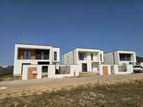 Casa de vânzare in Grigorescu