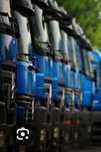 Manager Transport Marfa