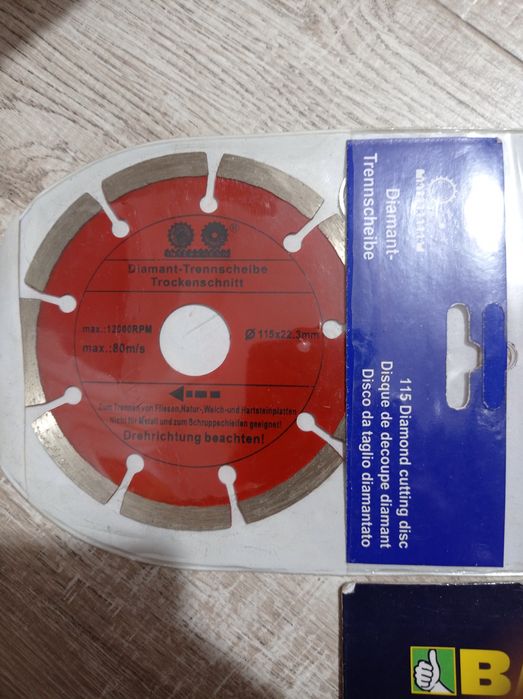 Disc circular lemn Panza fierastrau pendular sabie