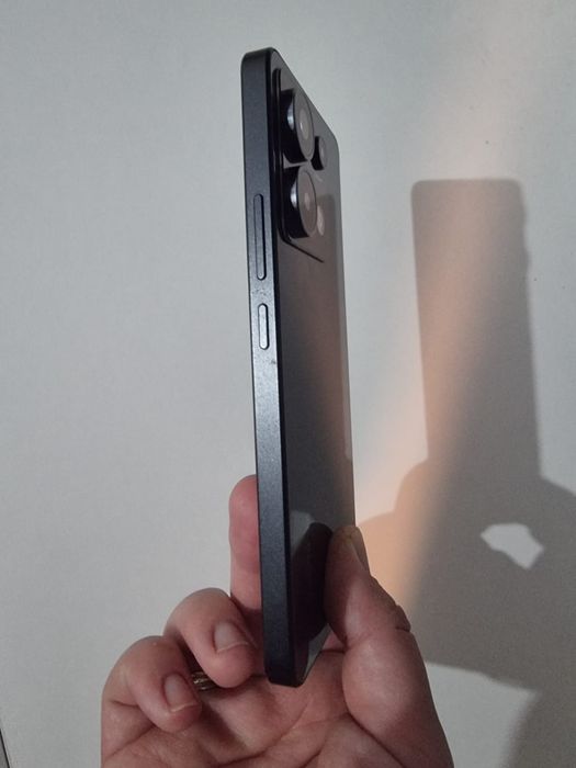 Xiaomi Redmi Note 13 pro