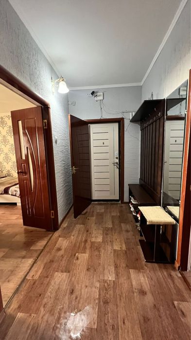 Продам квартиру