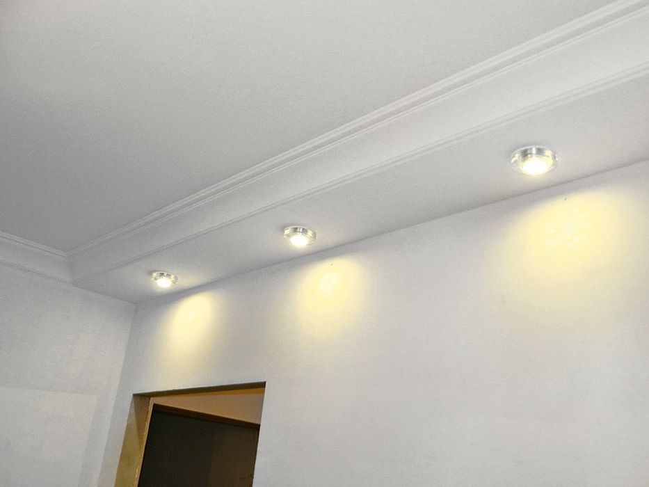 Ремонт квартир качественно и недорого