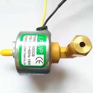 Ремонт сухого тумана | Suxoy tumani remont