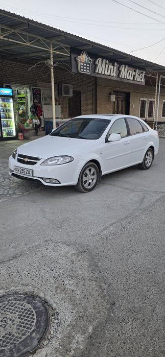 Жентра 2019 автомат радной краска метан
