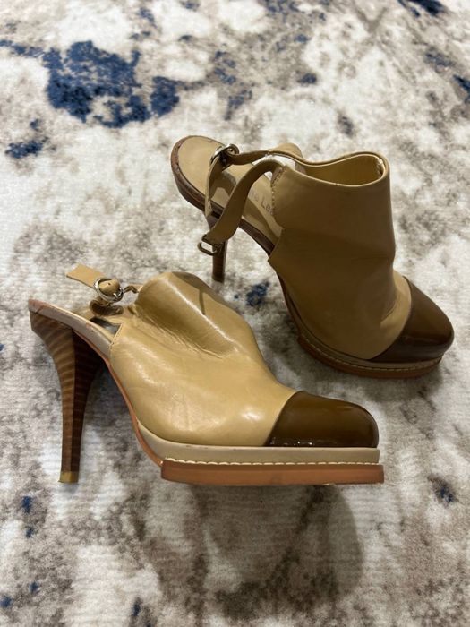 Продается элегантная женская обувь