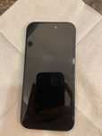Iphone 15 128gb 89% baterie