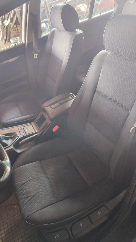 Bmw e39 На Части
