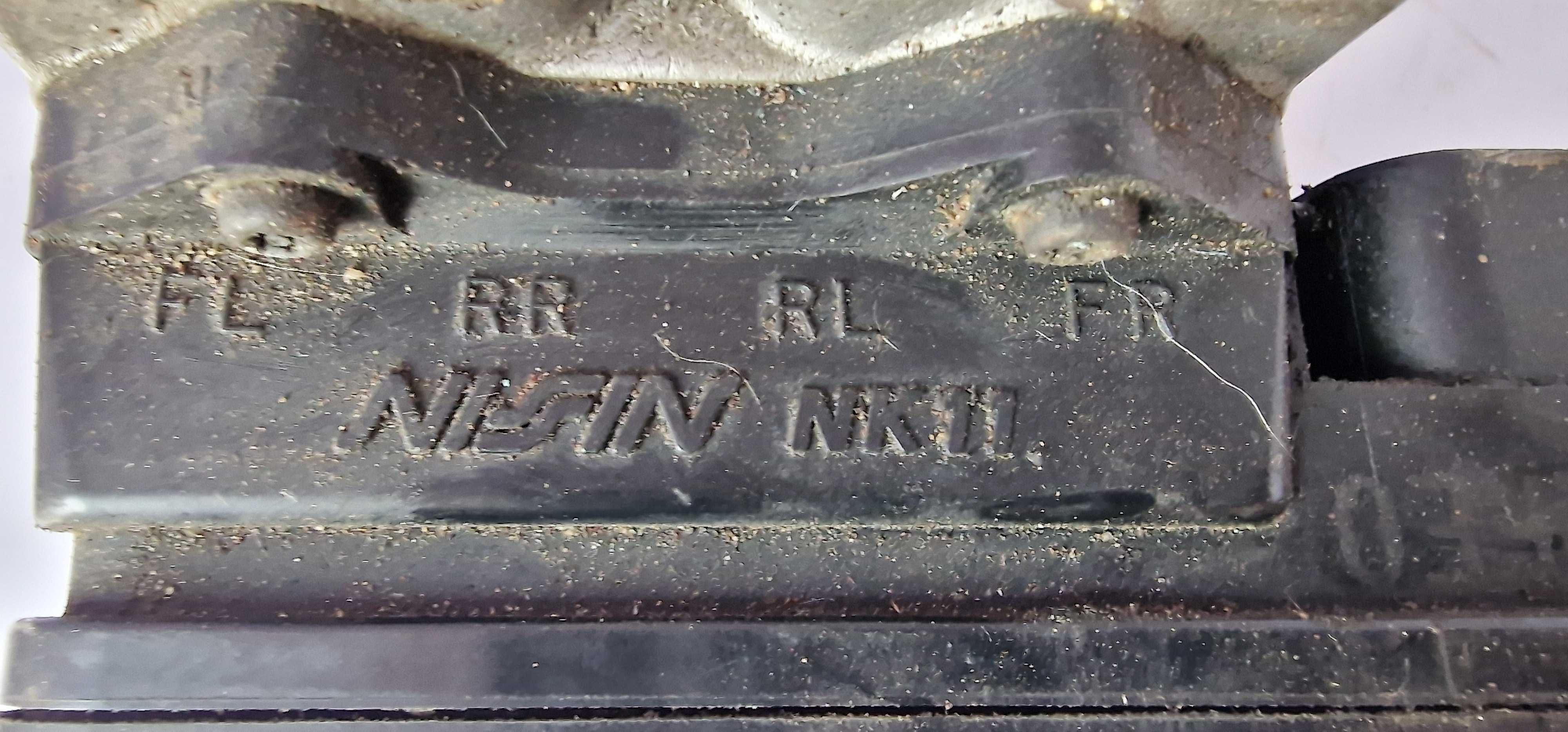 АБС Помпа Модул Хонда Акорд 7 VII 2.2 Honda Accord 7 VII 2.2