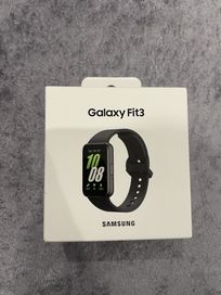 Samsung Galaxy Fit3