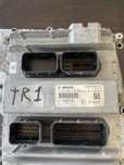 Calculator ECU MOTOR MAN TGS EURO 6  seria 0281020273