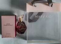 MARY KAY духи+ косметичка