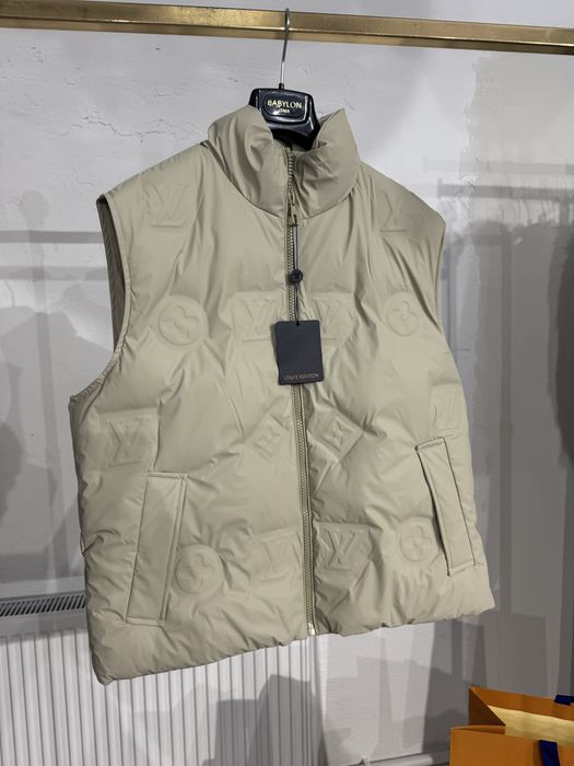 Vesta Louis Vuitton