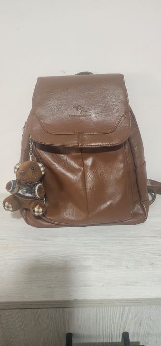 Продаётся женская рюкзак