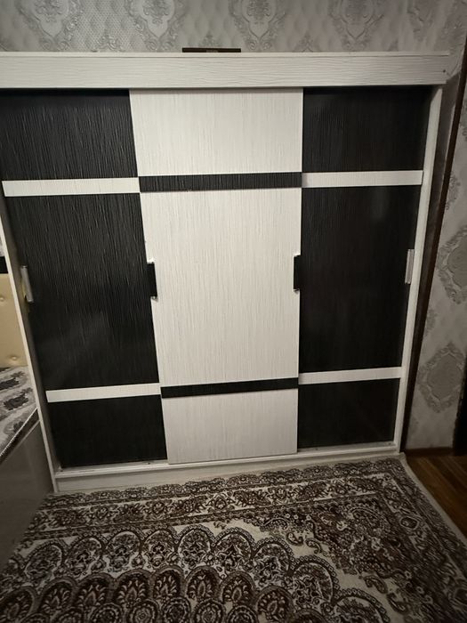 Mebel spalniy nabor
