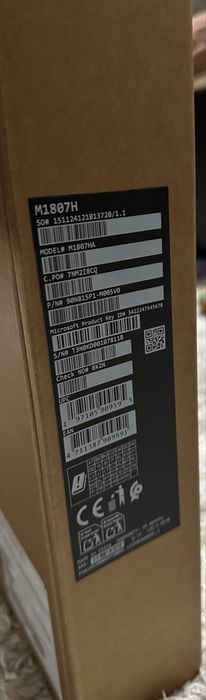 Asus Vivobook 18-Ryzen 7 ( 260 ) - 1TB SSD - 16GB - SIGILAT