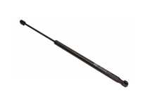 Amortizor portbagaj Smart FORFOUR 454 2004-2006 031030