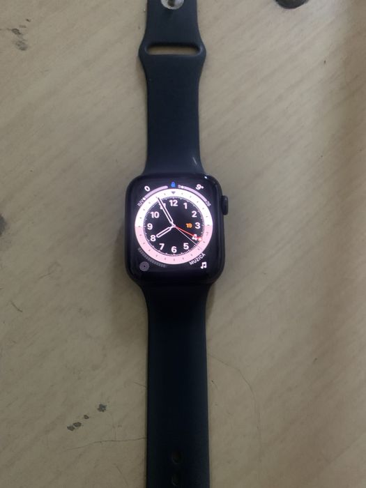 Vand/Schimb Iphone XS 256