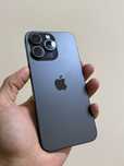 Iphone 15 pro max   NARXINI KELISHAMZ