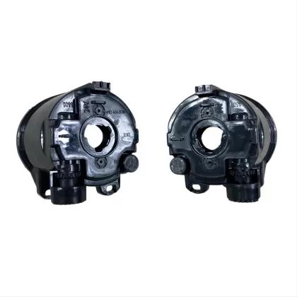 Халогени за BMW F10 F11 M-Tech М техник / E92 M-Tech М техник