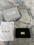 Geanta de umar Furla 1927 (1:1)