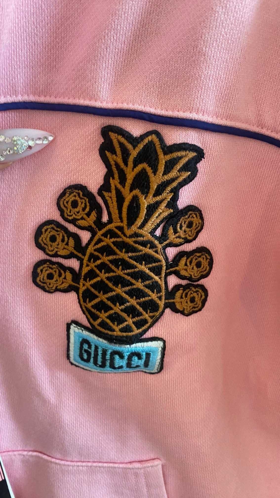 Екип G u c c i S
