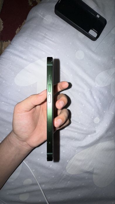 Iphone 13 srochnooooko