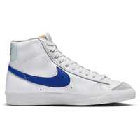 Nike Blazer Mid 77