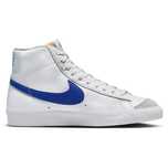 Nike Blazer Mid 77