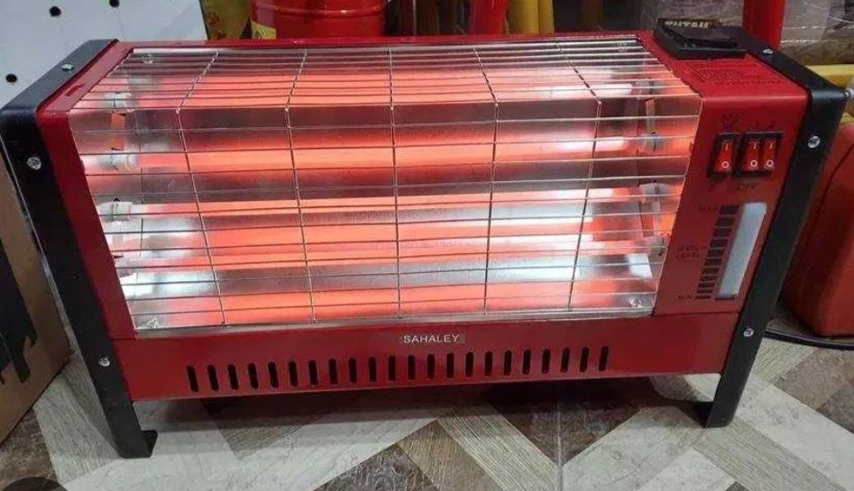 Печка сотилади яхши ишлайди