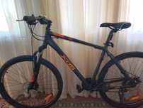 XDS HACKER 380 21/29