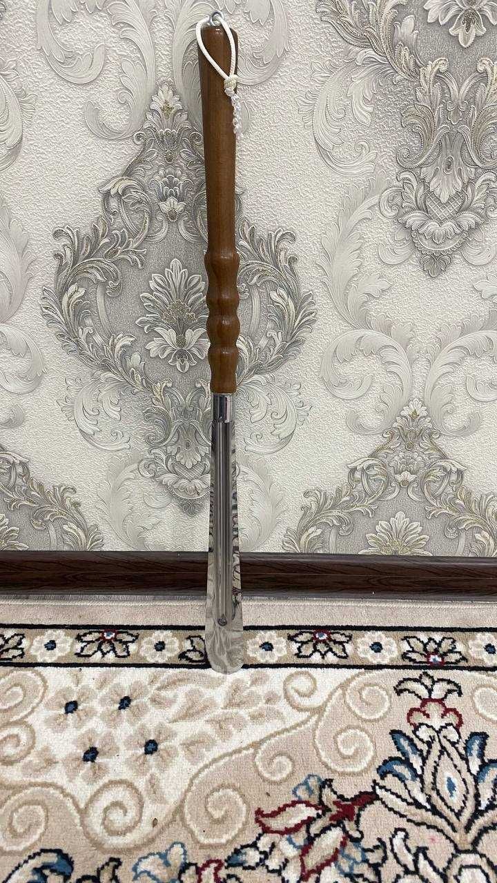 Шашличний сиххххх