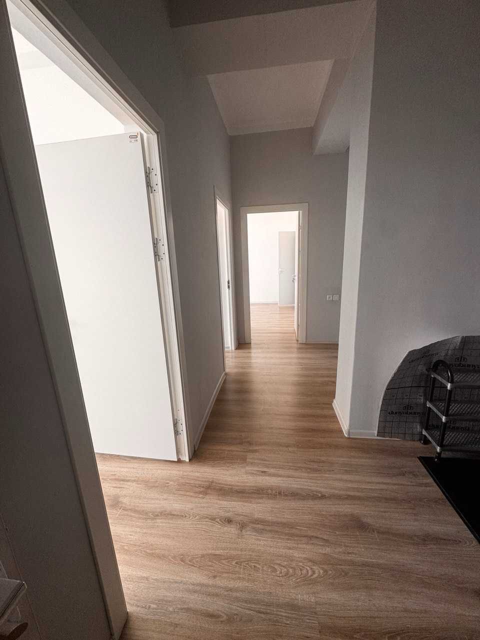 Arenda kvartira 3|4|9 Toshkent tumani Keles Mo`st 400$ ID:561