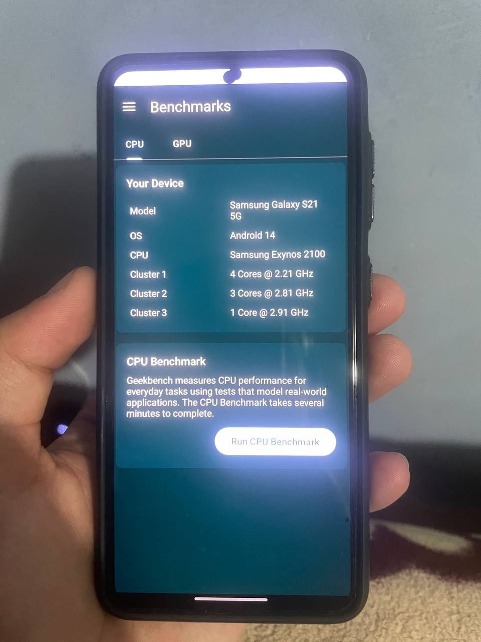 Samsung s21+ 129_8