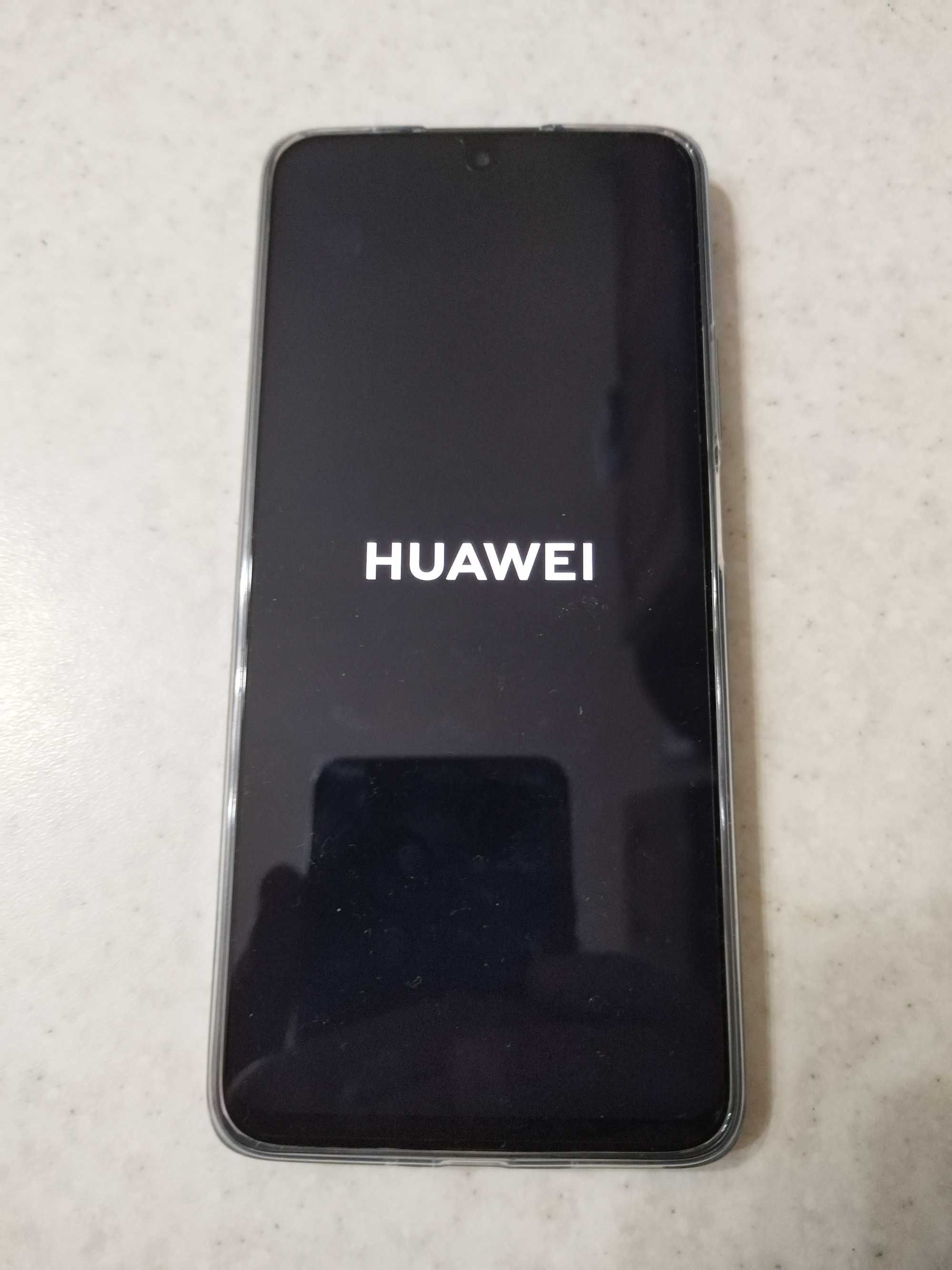 Huawei Nova 12i - 8/128GB - нов