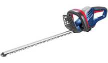 Храсторез Spear Jackson 7345146, 450W, 45sm
