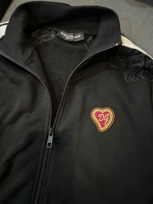 Дамска горница DG